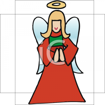 Religion Clipart