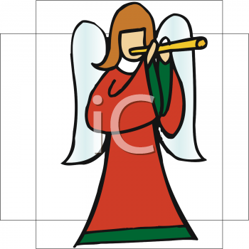 Religion Clipart