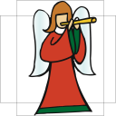 Religion Clipart