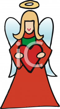 Christmas Clipart