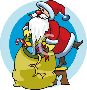 Christmas Clipart