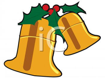 Christmas Clipart