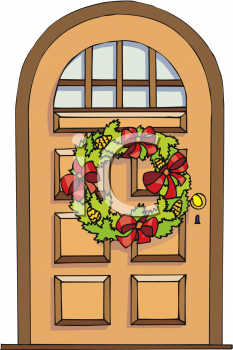 Christmas Clipart