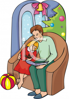 Christmas Clipart