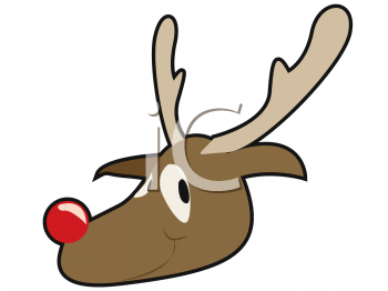 Christmas Clipart