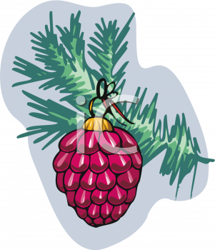 Christmas Clipart