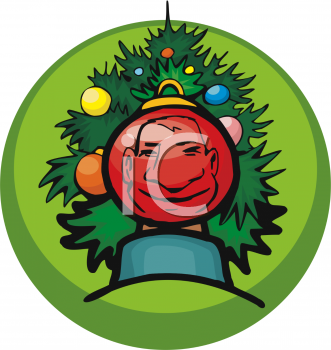 Christmas Clipart