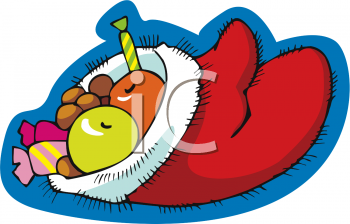 Christmas Clipart