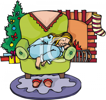 Christmas Clipart