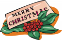 Christmas Clipart