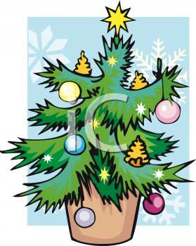 Christmas Clipart