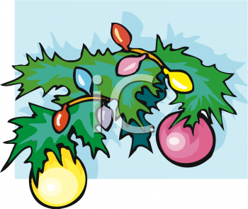 Christmas Clipart