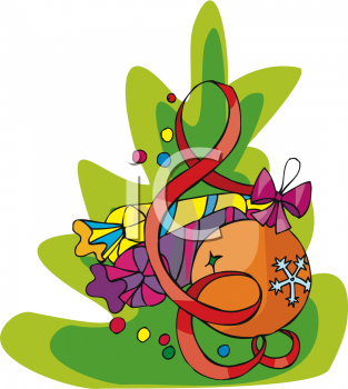 Christmas Clipart