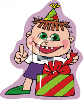 Christmas Clipart