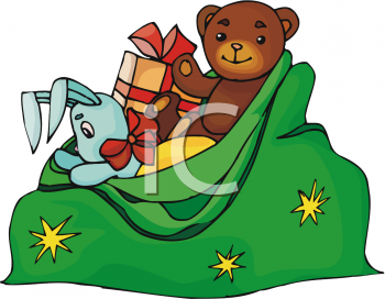 Christmas Clipart