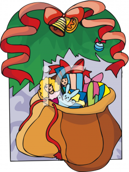 Christmas Clipart