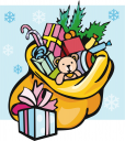 Christmas Clipart