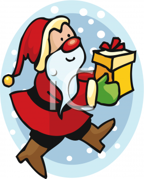 Christmas Clipart