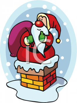 Christmas Clipart