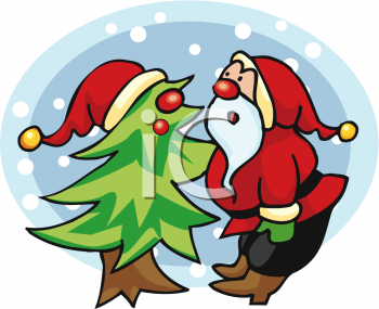 Christmas Clipart