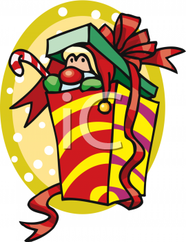 Christmas Clipart