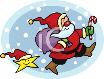 Christmas Clipart