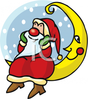 Christmas Clipart