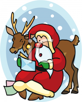 Christmas Clipart