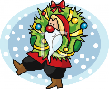 Christmas Clipart