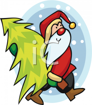 Christmas Clipart