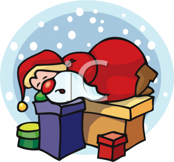 Christmas Clipart