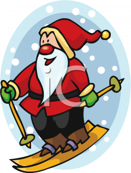 Christmas Clipart