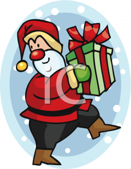 Christmas Clipart