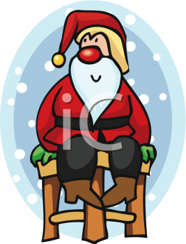 Christmas Clipart