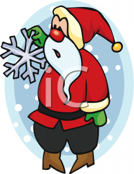 Christmas Clipart