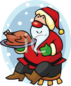 Christmas Clipart