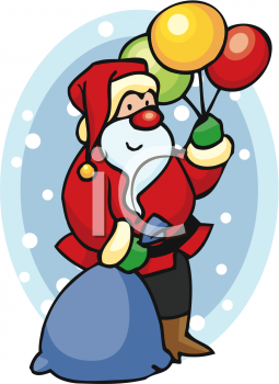 Christmas Clipart