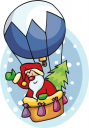 Christmas Clipart