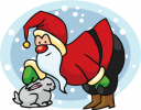 Christmas Clipart