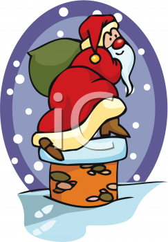 Christmas Clipart