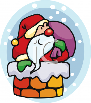 Christmas Clipart