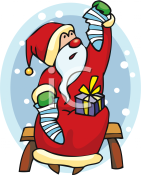 Christmas Clipart