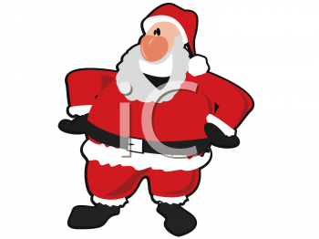 Christmas Clipart