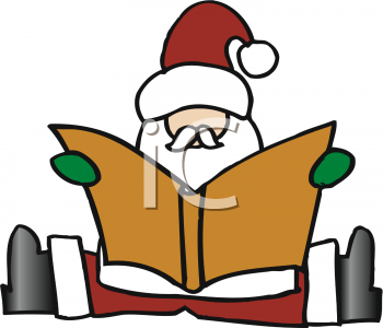 Christmas Clipart