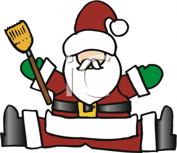 Christmas Clipart