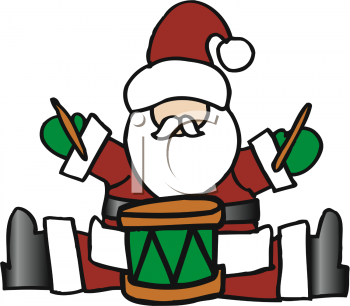 Christmas Clipart