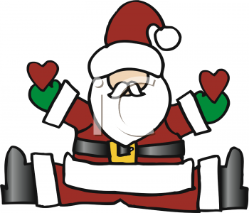 Christmas Clipart