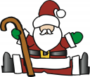 Christmas Clipart