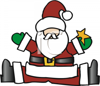 Christmas Clipart