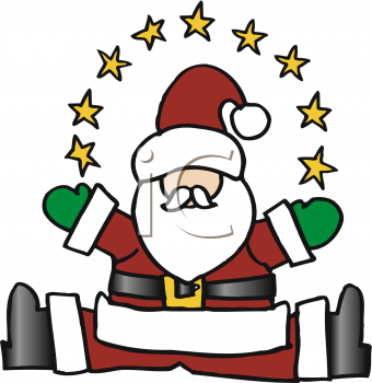 Christmas Clipart